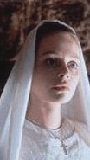 Die Heilige Hure (1998) Scene Nuda
