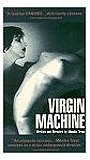 Die Jungfrauenmaschine 1988 film scene di nudo