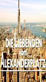 Die Liebenden vom Alexanderplatz (2001) Scene Nuda