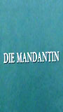 Die Mandantin (2006) Scene Nuda