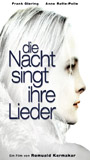 Die Nacht singt ihre Lieder (2004) Scene Nuda