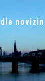 Die Novizin (2002) Scene Nuda