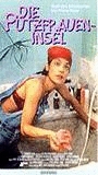 Die Putzfraueninsel 1996 film scene di nudo