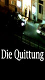 Die Quittung (2004) Scene Nuda