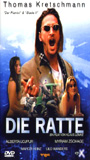 Die Ratte (1993) Scene Nuda