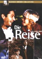 Die Reise (1986) Scene Nuda