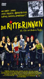 Die Ritterinnen (2003) Scene Nuda