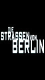 Die Strassen von Berlin - Blutige Beute scene nuda