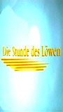 Die Stunde des Löwen 1999 film scene di nudo