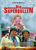 Die Superbullen (1997) Scene Nuda