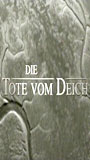 Die Tote vom Deich (2006) Scene Nuda