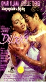 Diliryo 1997 film scene di nudo