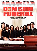 Dim Sum Funeral scene nuda