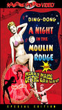 Ding Dong Night at the Moulin Rouge (1951) Scene Nuda