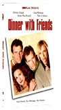 Dinner with Friends (2001) Scene Nuda