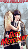 Dirt Merchant (1999) Scene Nuda