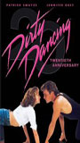 Dirty Dancing 1987 film scene di nudo