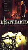 Disappeared (2004) Scene Nuda