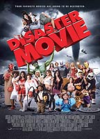 Disaster Movie (2008) Scene Nuda