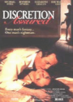 Discretion Assured (1993) Scene Nuda