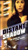 Distant Shadow (1999) Scene Nuda