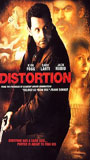 Distortion (2005) Scene Nuda