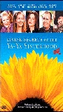 Divine Secrets of the Ya-Ya Sisterhood (2002) Scene Nuda