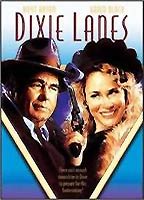 Dixie Lanes (1988) Scene Nuda