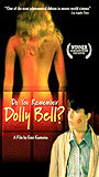Do You Remember Dolly Bell? scene nuda