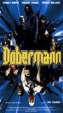 Dobermann (1997) Scene Nuda