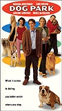 Dog Park (1998) Scene Nuda