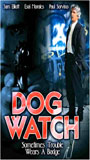 Dog Watch (1996) Scene Nuda