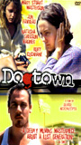 Dogtown (1997) Scene Nuda