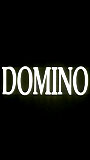 Domino scene nuda