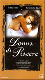 Donna di piacere (1997) Scene Nuda