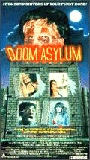 Doom Asylum scene nuda