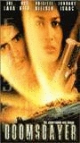 Doomsdayer 1999 film scene di nudo