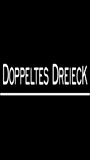 Doppeltes Dreieck 1999 film scene di nudo