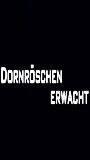 Dornröschen erwacht (2006) Scene Nuda