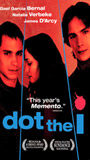 Dot the I (2003) Scene Nuda