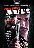 Double Bang 2001 film scene di nudo