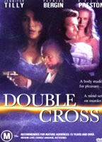 Double Cross (1994) Scene Nuda