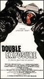 Double Exposure scene nuda