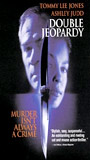 Double Jeopardy (1999) Scene Nuda
