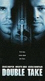 Double Take (1998) Scene Nuda