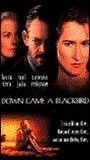 Down Came a Blackbird (1995) Scene Nuda
