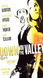 Down in the Valley (2005) Scene Nuda