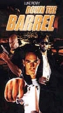 Down the Barrel (2003) Scene Nuda