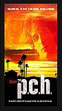 Down the P.C.H. 2006 film scene di nudo