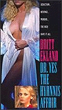 Doctor Yes: The Hyannis Affair (1983) Scene Nuda